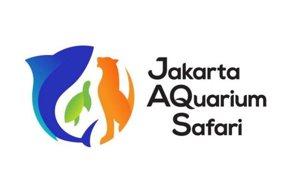 Jelang Tutup Tahun, Jakarta Aquarium Hadirkan Sejumlah Kejutan
